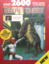 Secret Quest (Atari Vault 2600)